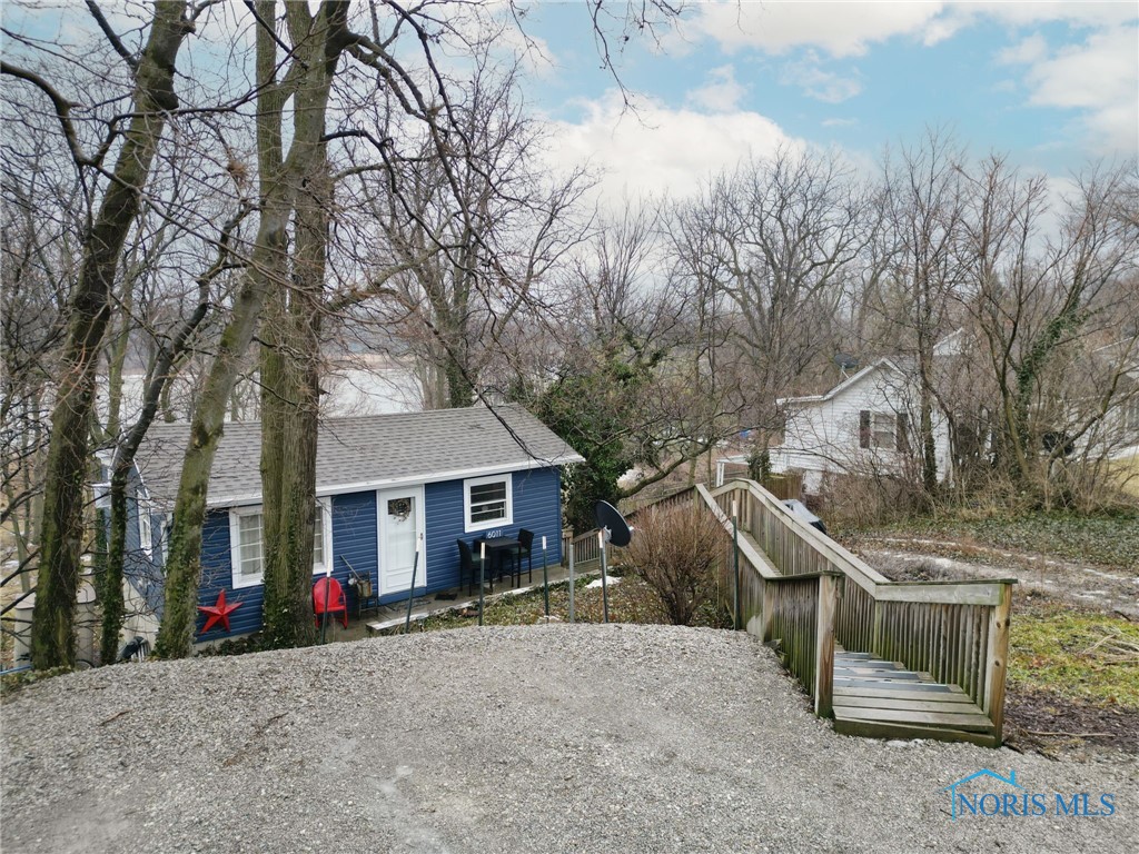 6011 N River Road, Waterville, Ohio image 21