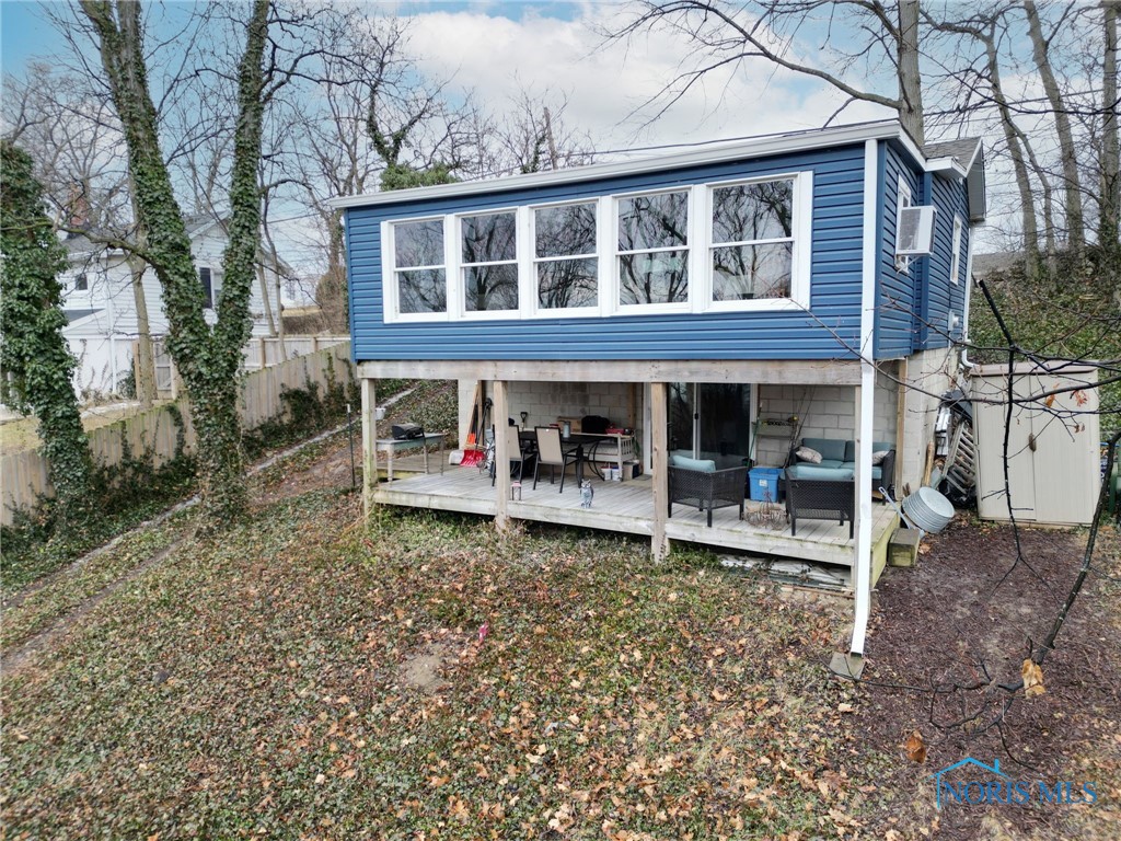 6011 N River Road, Waterville, Ohio image 38