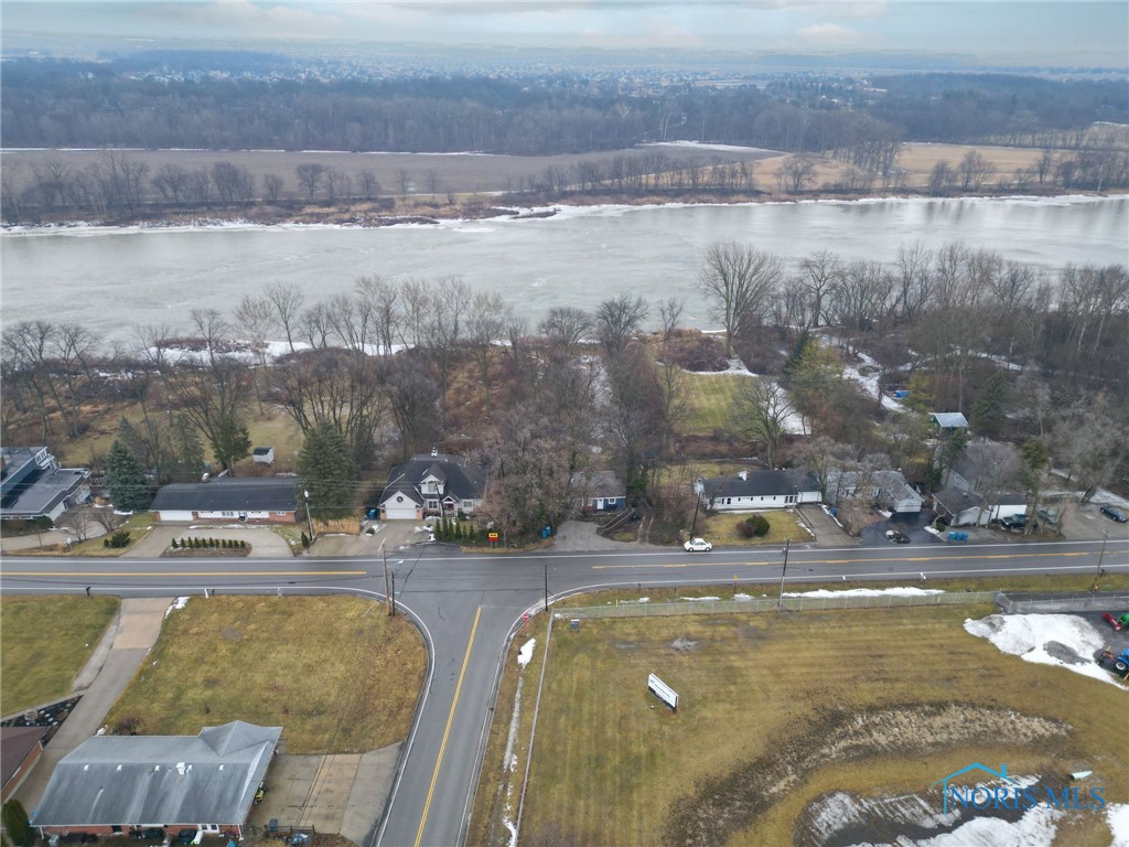 6011 N River Road, Waterville, Ohio image 47