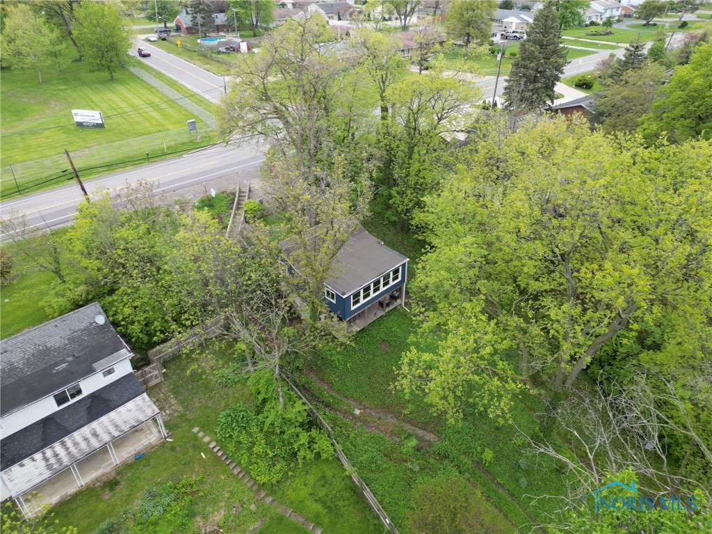 6011 N River Road, Waterville, Ohio image 23