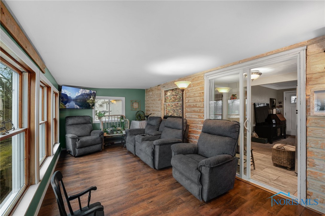 6011 N River Road, Waterville, Ohio image 16