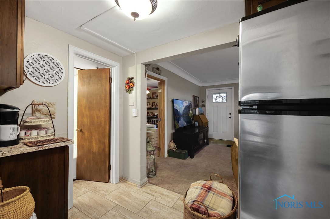 6011 N River Road, Waterville, Ohio image 14
