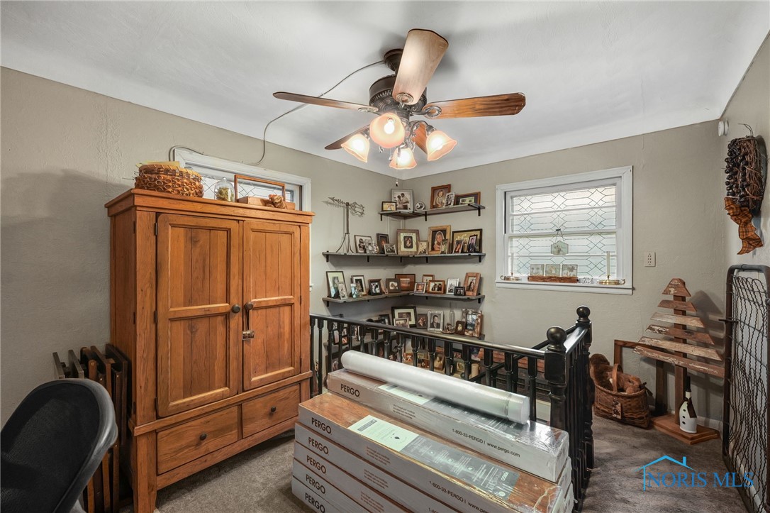 6011 N River Road, Waterville, Ohio image 19