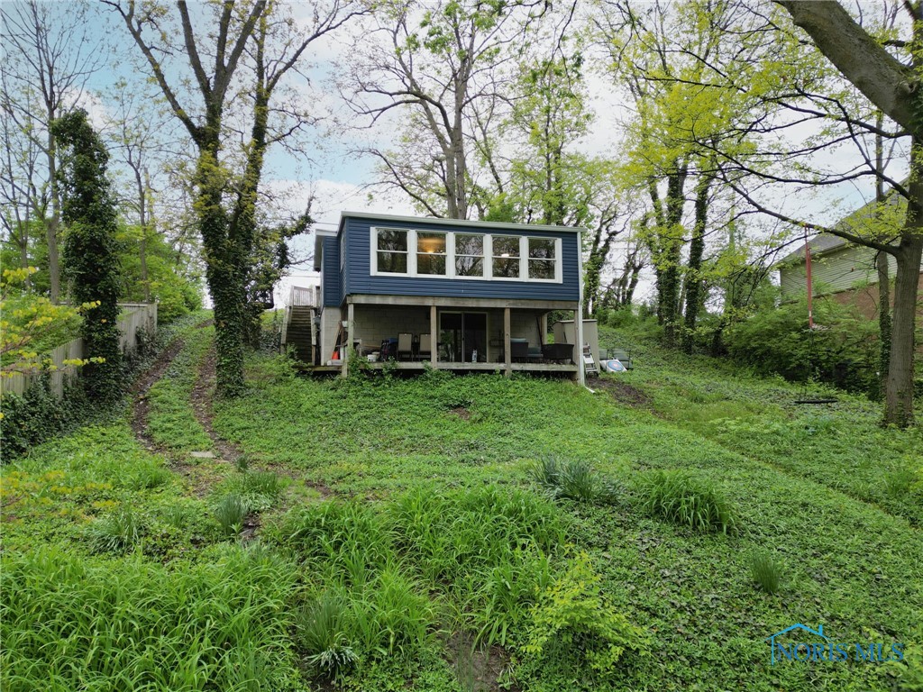 6011 N River Road, Waterville, Ohio image 26