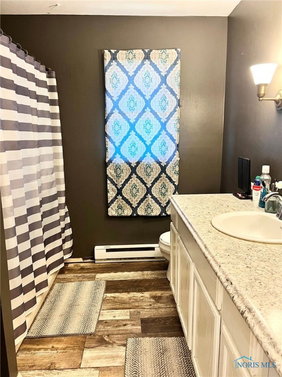 McComb, Ohio 45858, United States, 4 Bedrooms Bedrooms, ,2 BathroomsBathrooms,Residential,Contingent,211932