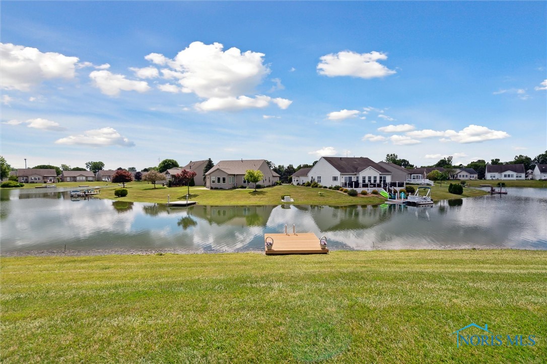 7049 Nautica Court, Maumee, Ohio image 33