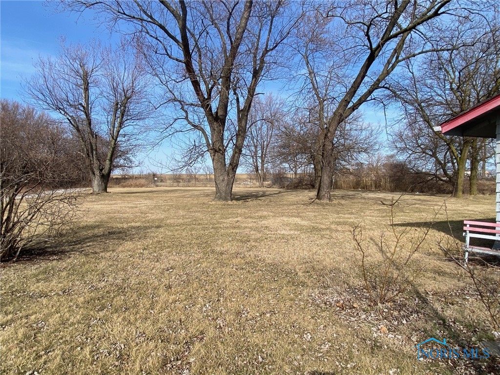 2070 Channel Street, Oregon, Ohio image 8