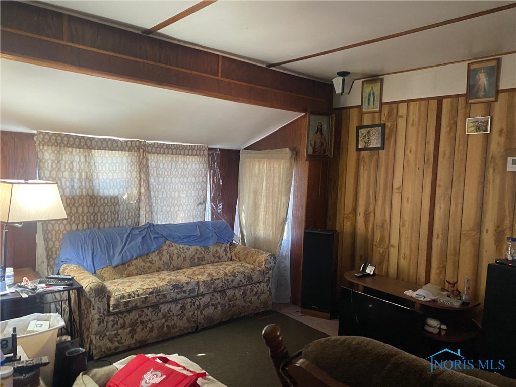 2070 Channel Street, Oregon, Ohio image 10