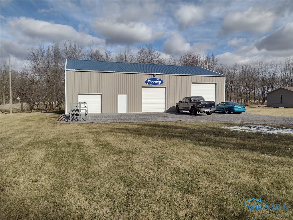 25950 County Road F, Archbold, Ohio image 11