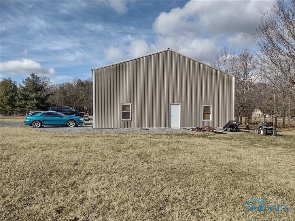 25950 County Road F, Archbold, Ohio image 10