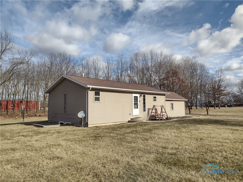 25950 County Road F, Archbold, Ohio image 6