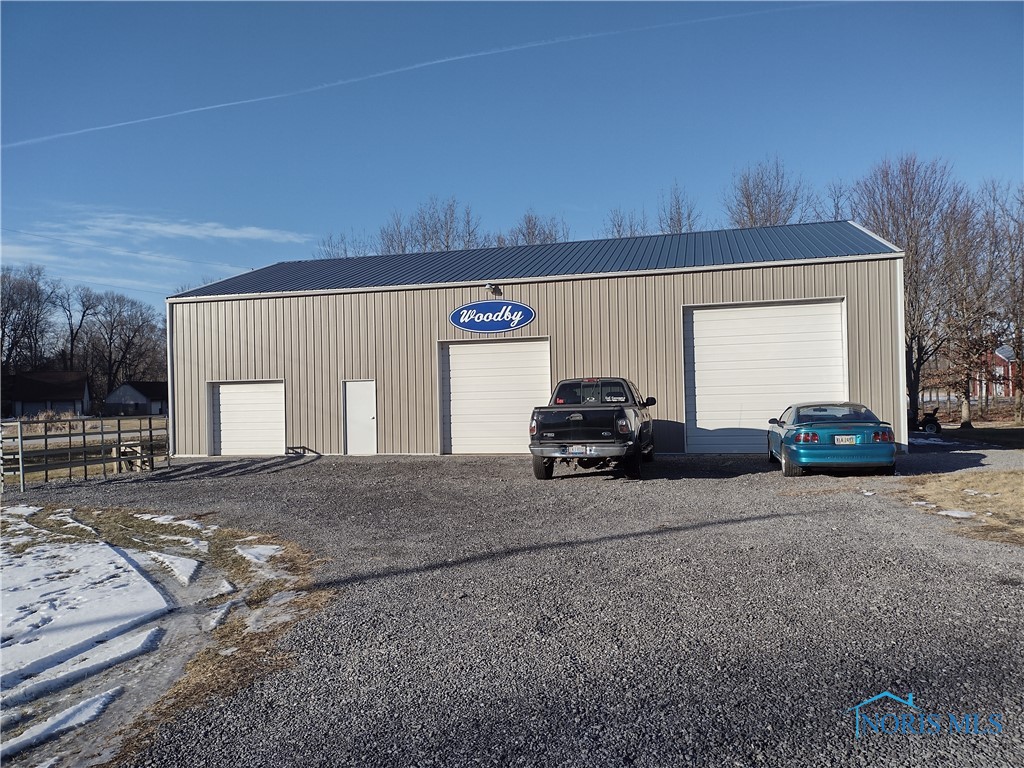 25950 County Road F, Archbold, Ohio image 2