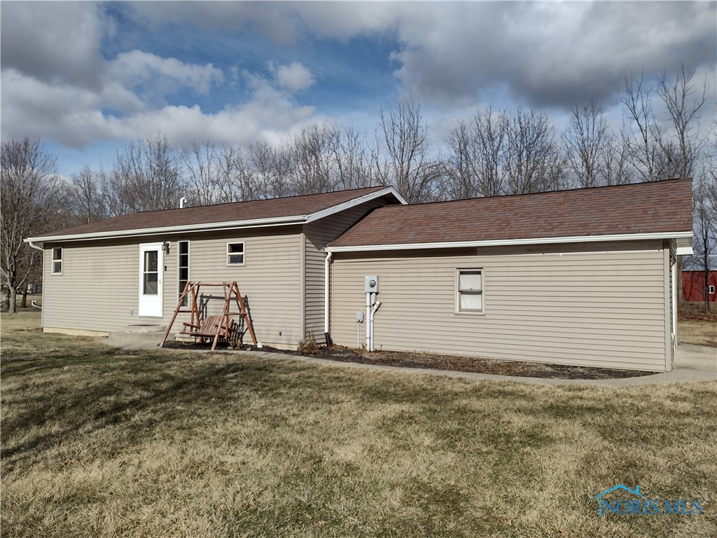 25950 County Road F, Archbold, Ohio image 7