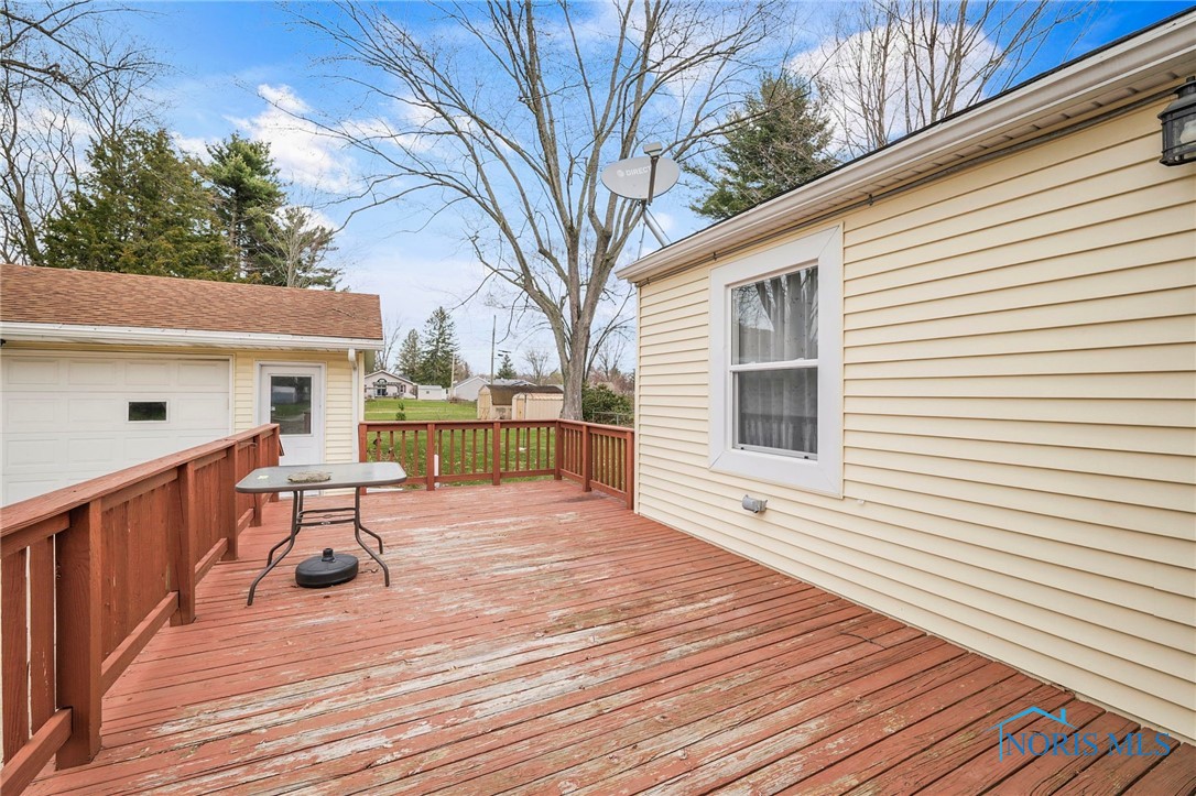 5960 Greenacre Road, Toledo, Ohio image 28