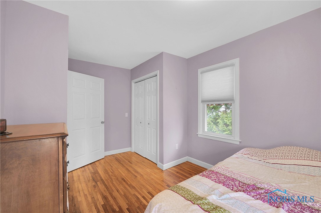 5960 Greenacre Road, Toledo, Ohio image 24