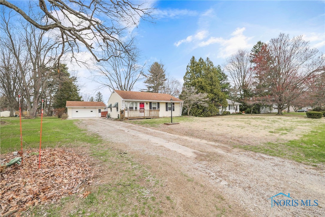 5960 Greenacre Road, Toledo, Ohio image 2