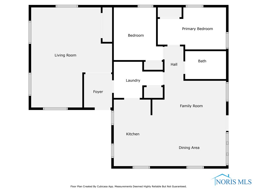 5960 Greenacre Road, Toledo, Ohio image 36