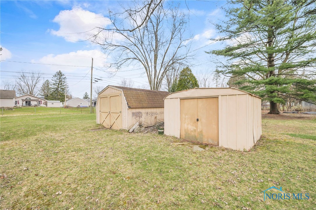 5960 Greenacre Road, Toledo, Ohio image 30
