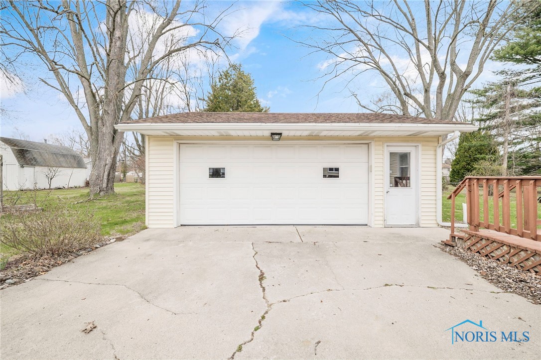 5960 Greenacre Road, Toledo, Ohio image 34