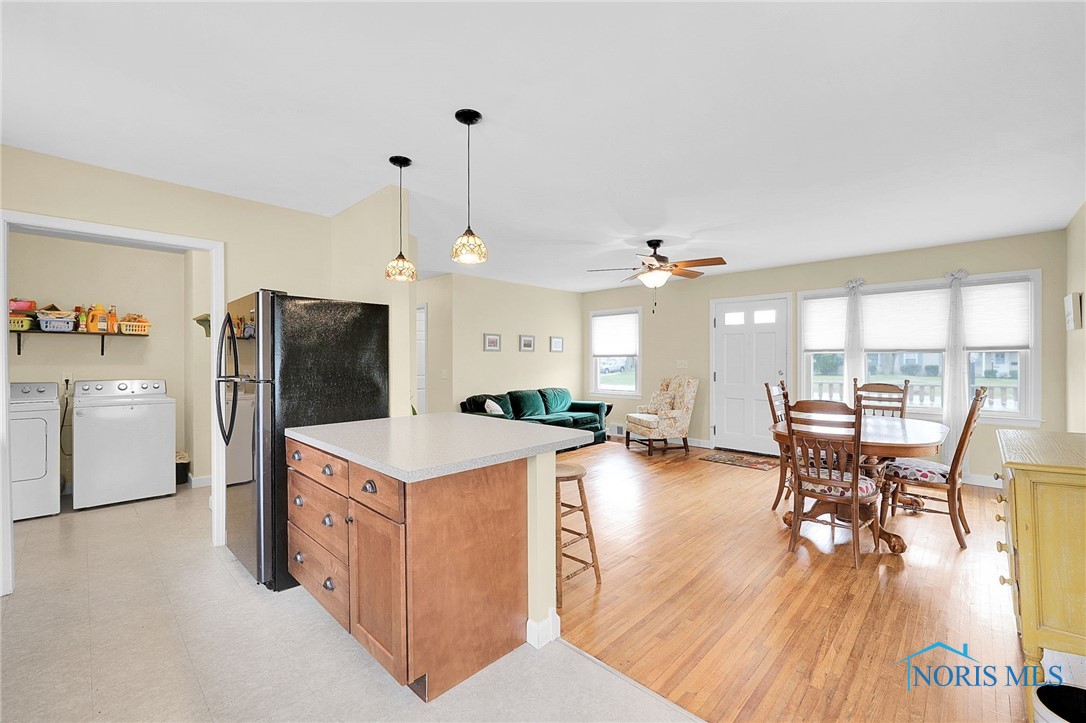 5960 Greenacre Road, Toledo, Ohio image 15