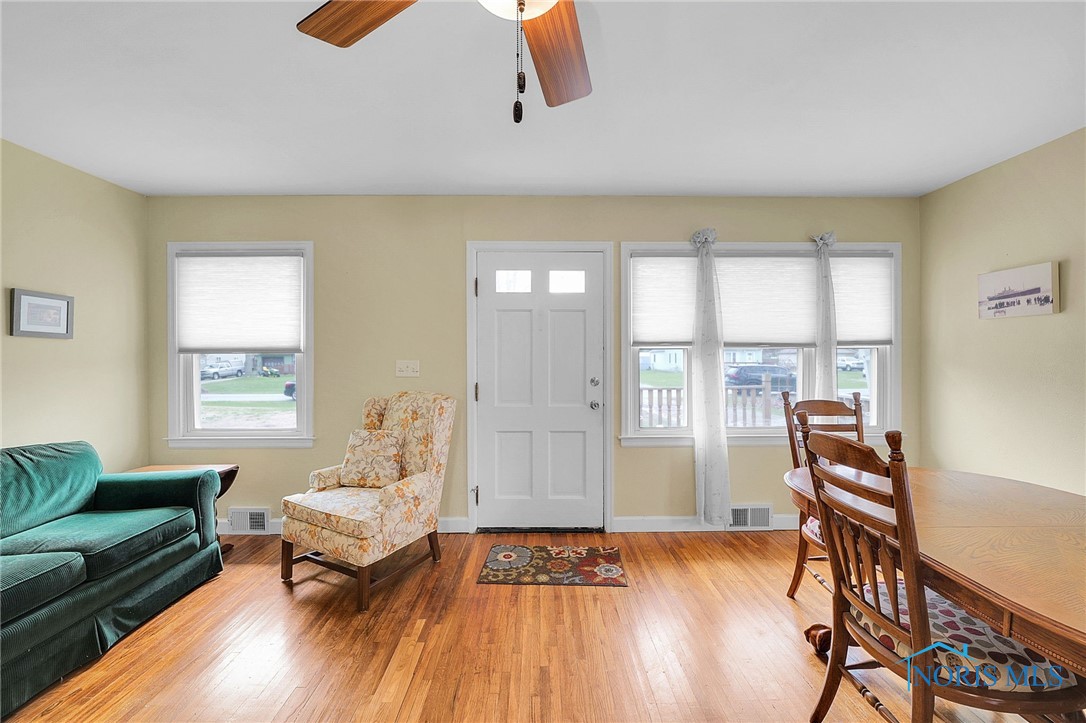 5960 Greenacre Road, Toledo, Ohio image 7