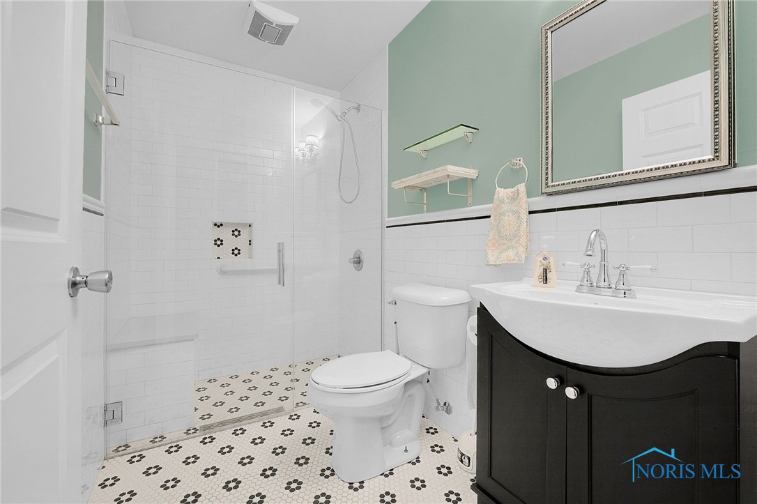 5960 Greenacre Road, Toledo, Ohio image 23