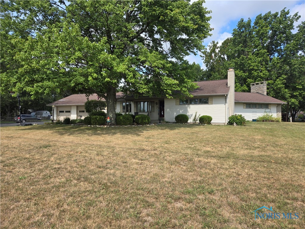 View Wauseon, OH 43567 house