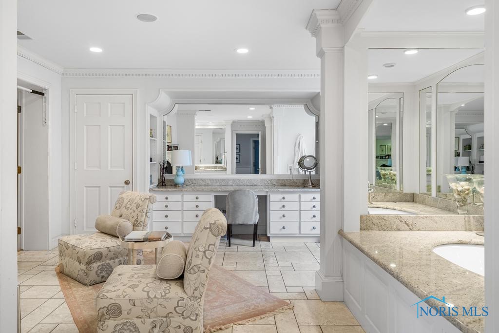 4309 Brookside Road, Ottawa Hills, Ohio image 32