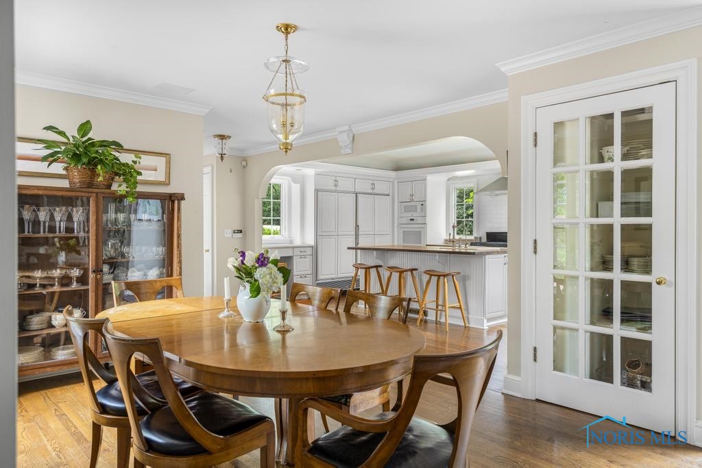 4309 Brookside Road, Ottawa Hills, Ohio image 18