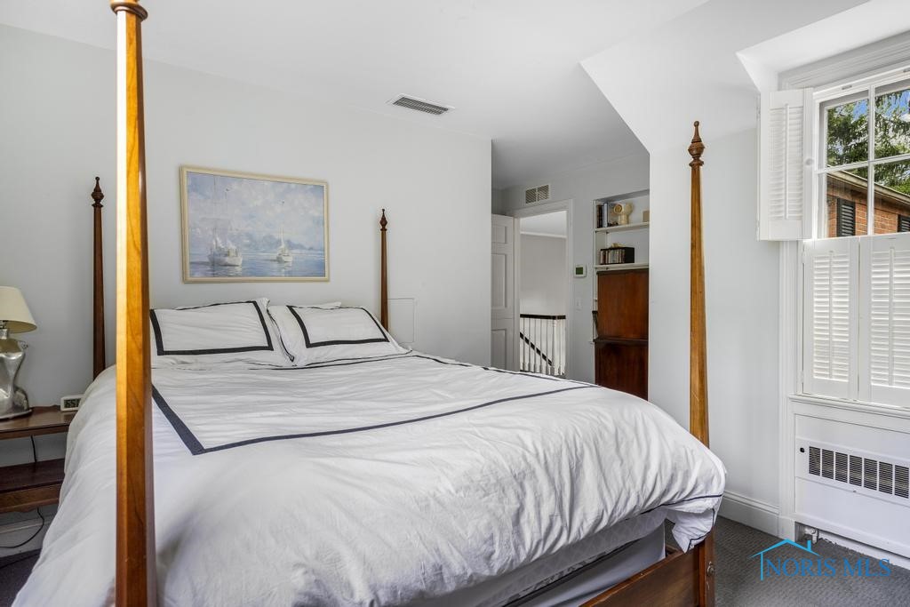 4309 Brookside Road, Ottawa Hills, Ohio image 38