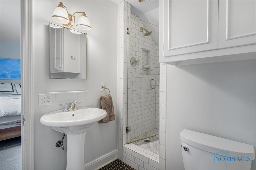 4309 Brookside Road, Ottawa Hills, Ohio image 39