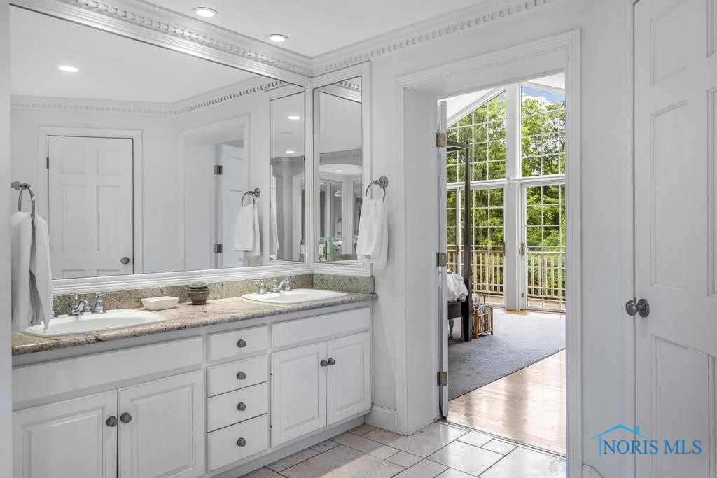 4309 Brookside Road, Ottawa Hills, Ohio image 30