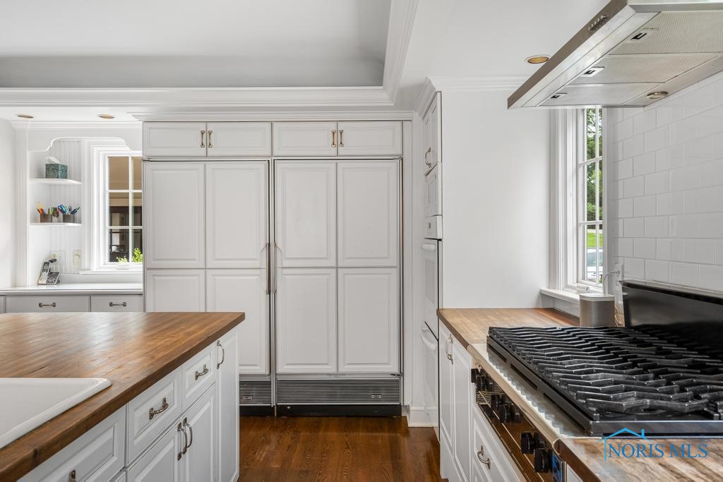 4309 Brookside Road, Ottawa Hills, Ohio image 24