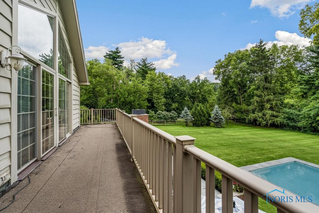 4309 Brookside Road, Ottawa Hills, Ohio image 29
