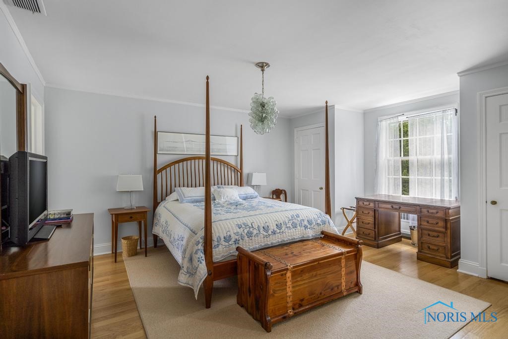 4309 Brookside Road, Ottawa Hills, Ohio image 36