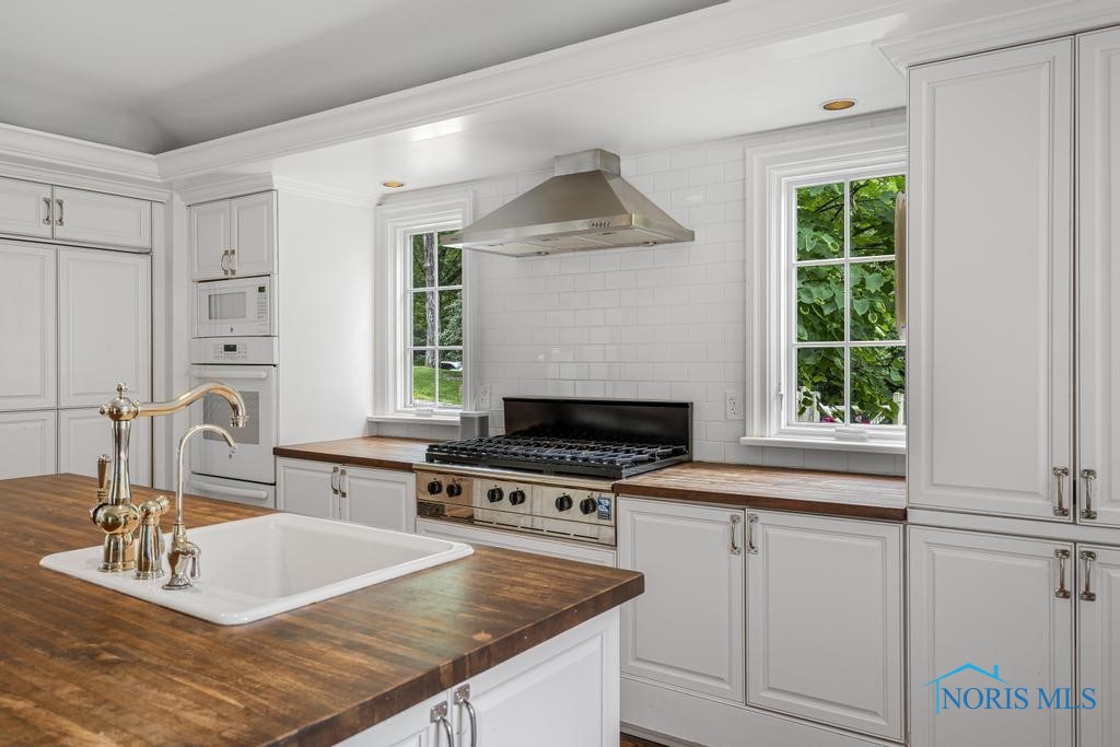 4309 Brookside Road, Ottawa Hills, Ohio image 23