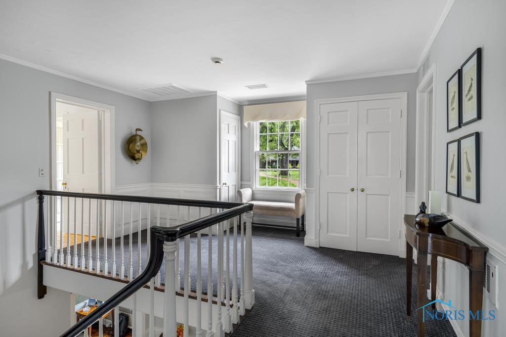 4309 Brookside Road, Ottawa Hills, Ohio image 27