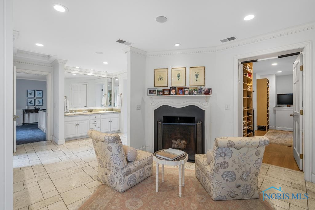 4309 Brookside Road, Ottawa Hills, Ohio image 33