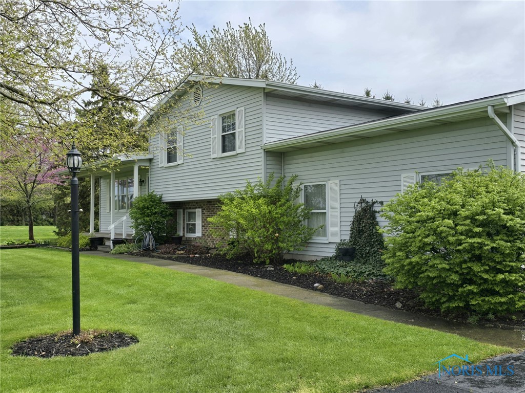 13941 Hannah Road, Bowling Green, Ohio image 6