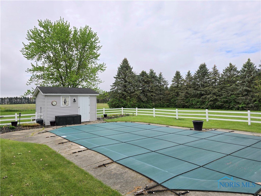 13941 Hannah Road, Bowling Green, Ohio image 7