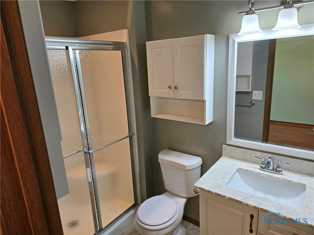 13941 Hannah Road, Bowling Green, Ohio image 3