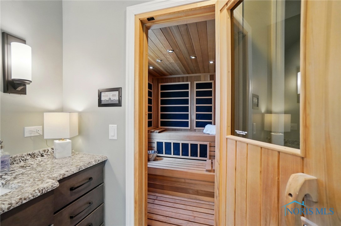 4357 Brookside Road, Ottawa Hills, Ohio image 28