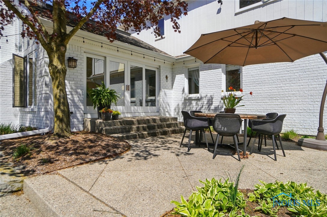 4357 Brookside Road, Ottawa Hills, Ohio image 48