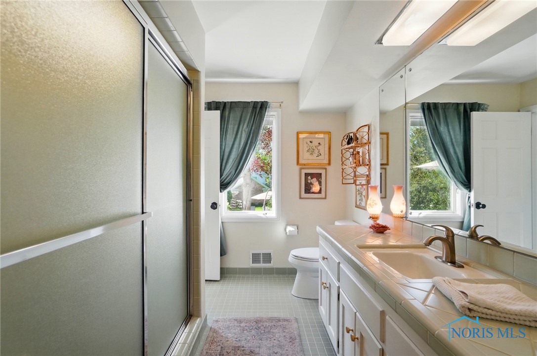 4357 Brookside Road, Ottawa Hills, Ohio image 23