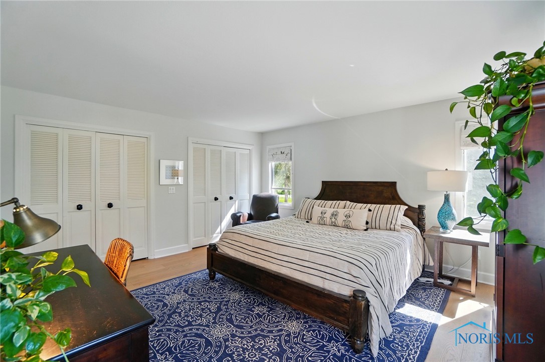 4357 Brookside Road, Ottawa Hills, Ohio image 22
