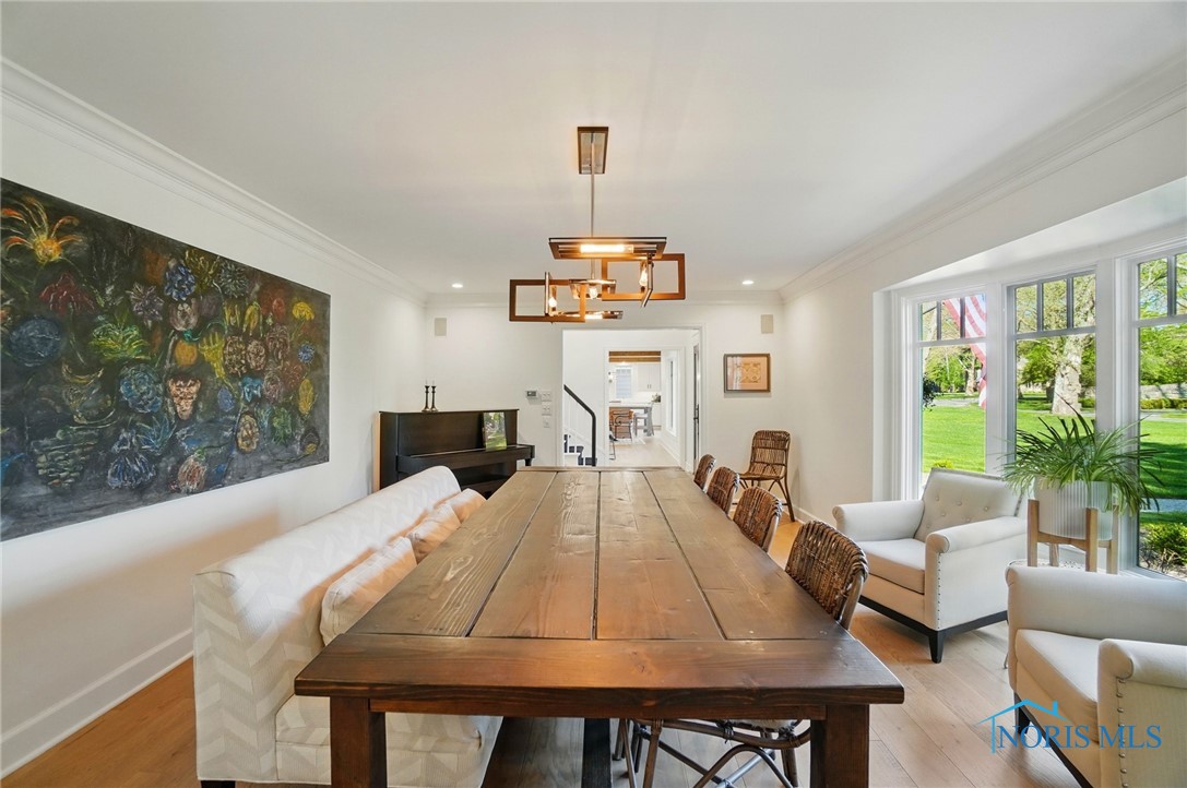 4357 Brookside Road, Ottawa Hills, Ohio image 21