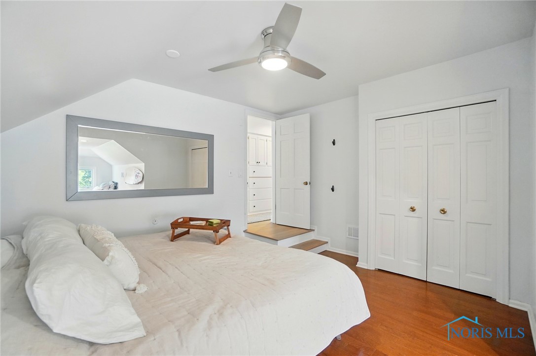 4357 Brookside Road, Ottawa Hills, Ohio image 33