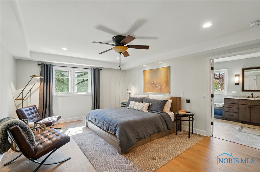 4357 Brookside Road, Ottawa Hills, Ohio image 25