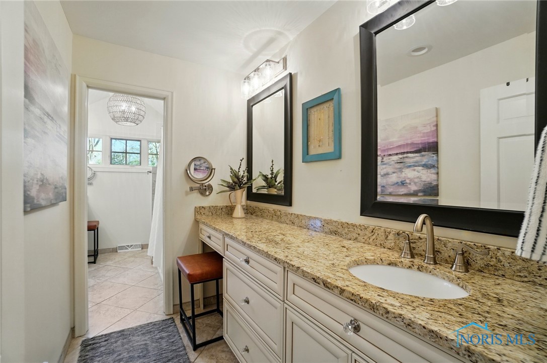 4357 Brookside Road, Ottawa Hills, Ohio image 36