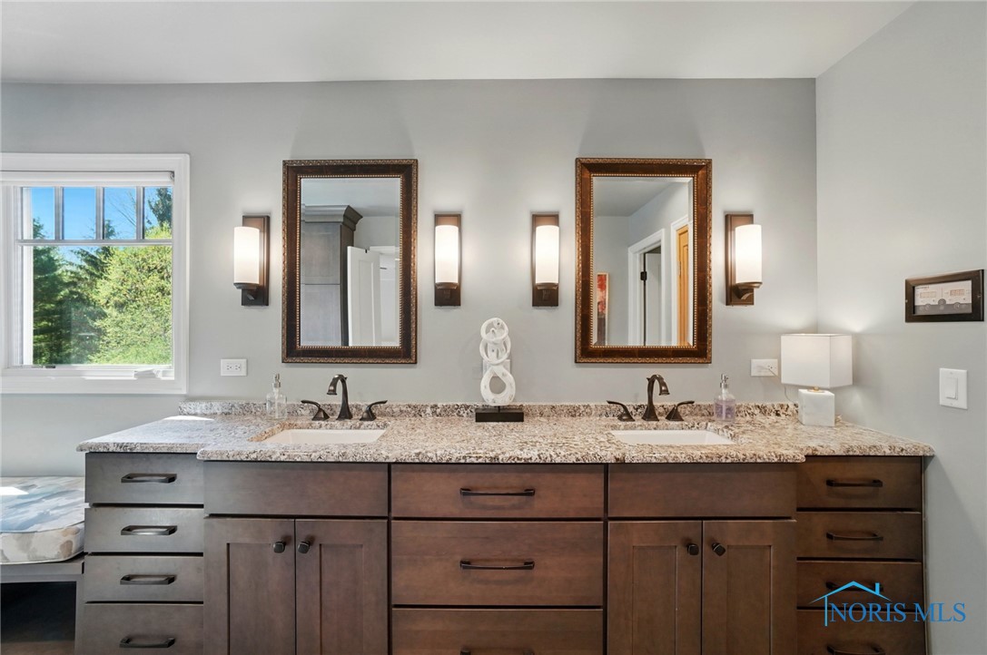 4357 Brookside Road, Ottawa Hills, Ohio image 27